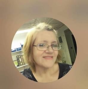 Meet your Posher, Rita